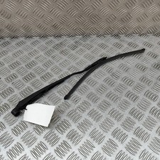 Land Rover Range Rover Sport II L494 Tailgate Window Wiper Arm LR070885 2018