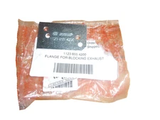 Stihl Specialty Tool Test Flange Tester OEM MS460 880 1123-855-4200 #GL-T8E3