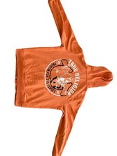 True Religion Metallic Buddha Zip Hoodie  Jogger Set Carrot Hoodie M Jogger S