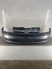 Pare-choc avant Opel CORSA