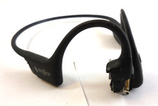 Shokz OpenRun Pro 2 mini Bone Conduction Open-Ear Headphones- S821 Damaged