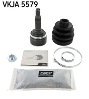 SKF Gelenksatz, Antriebswelle Vkja 5579 FüR Suzuki