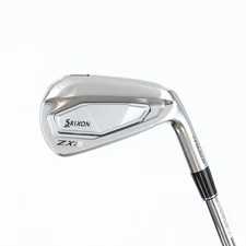 SRIXON Open Box Iron Set SRIXON ZXi5 Stiff NS PRO 950GH Neo 6 pieces: