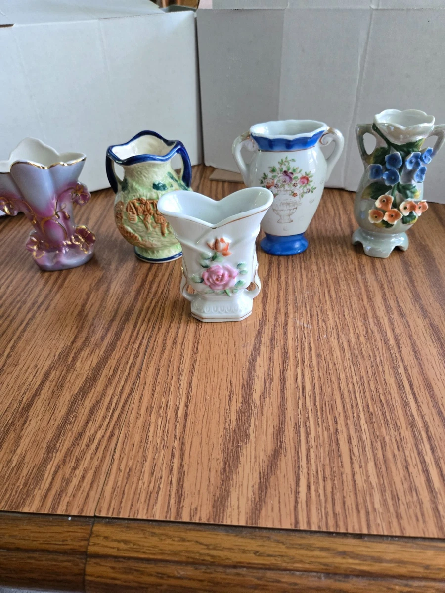 Made In Occupied Japan In Occupied Japan Collectibles for sale | eBay