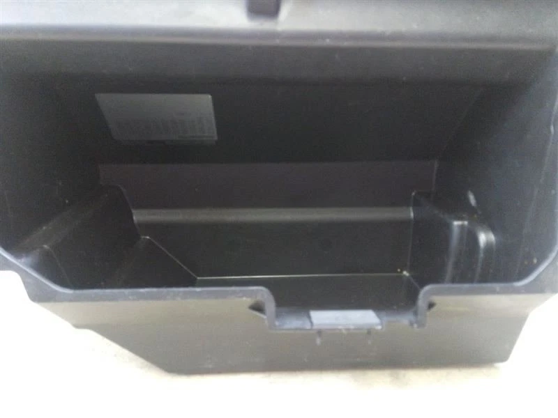 Guantera compatible con Chevrolet Equinox XC 2010 2011 2012 2013 2014 2015 2016 2017 Foto 4 de 4