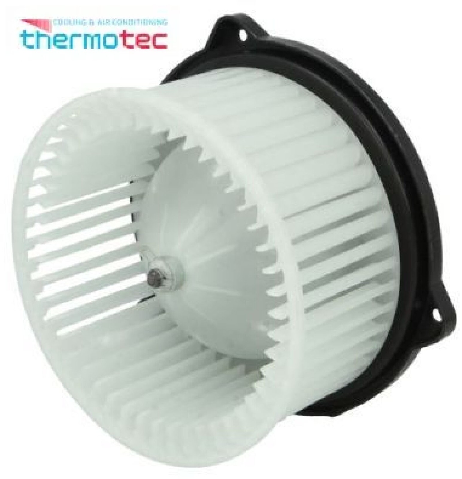 Innenraumgebläse DD3003TT THERMOTEC für MAZDA 3 Stufenheck 3 6 Kombi CX-3 CX-5 - Bild 4