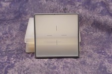 Hasselblad Standard Focus Screen Cross Hair 42161 For 500C/M V System