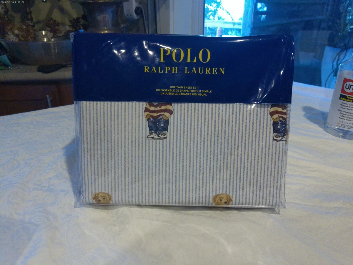 25+ Ralph Lauren Twin Sheet Set Bed Sheets for sale | Updated Oct 2026 25+ Ralph Lauren Twin Sheet Set Bed Sheets for sale | Updated Oct 2026
