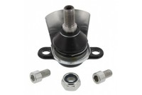 Traggelenk FüHrungsgelenk Mapco 49861 FüR VW Galaxy Sharan Ford Alhambra WGR 7V8
