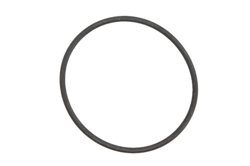 Fits LEMA LE123200 Gasket, fuel pump LE123200 Fuel pump gasket/seal fits: IVECO