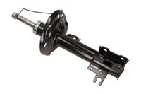 Maxgear StossdÄMpfer Vorne Links Passend FüR Opel Signum Vectra C