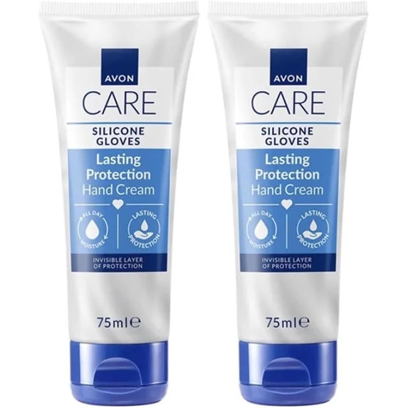 S 3.4 Fl Oz. (pack Of 2)
