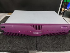 GV Miranda Densite 2 w/ 4xVDA-1002 1xADA-1023 1xWDA-1001