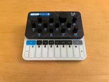 MODAL ELECTRONICS CRAFTSYNTH 2.0 - Wavetable ...