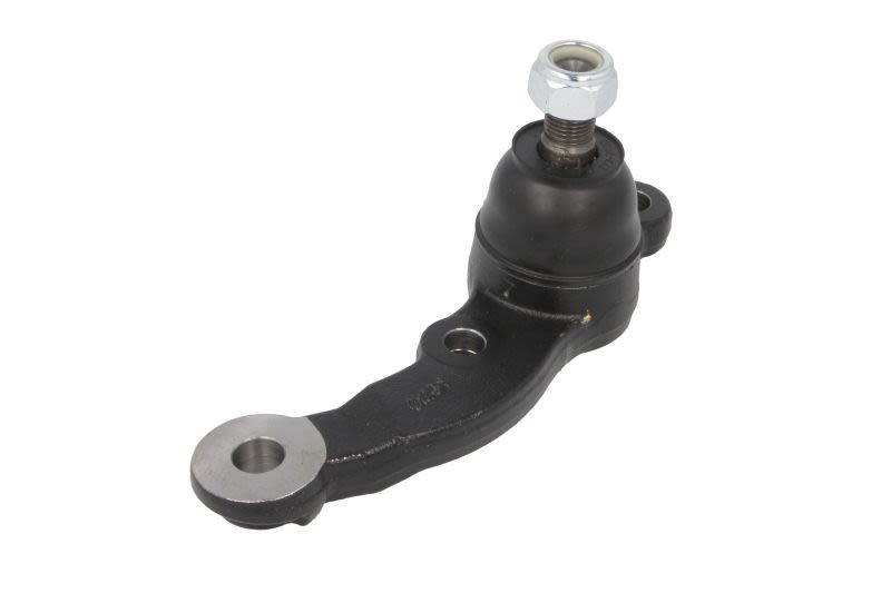 Rotule de suspension CTR CB0423 pour LEXUS LS _F2_ : roulez en toute sérénité