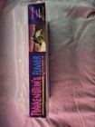 NEW Polar Lights FRANKENSTEIN'S FLIVVER '97 Universal Monsters Model — photo 2