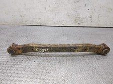 Triangle de suspension Hyundai I30