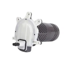 NEW GENUINE Dyson SV16 SV29 OUTSIZE Vacuum Replacement Motor Only Assembly