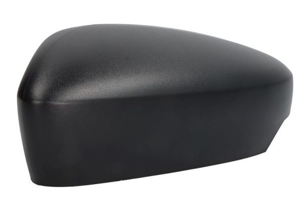 Left BLIC 6103-43-2002333P Housing, exterior mirror for SKODA