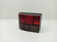 RÜCKLEUCHTE AUßEN LINKS / 109748 FÜR RENAULT 19 HATCHBACK B/C53 1.4