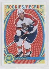 2013-14 O-Pee-Chee Marquee Rookies Retro Drew Shore #544 0y1