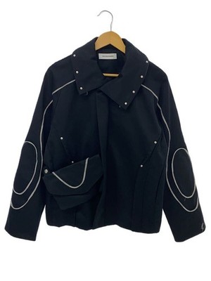 ジャケット・アウター Kiko Kostadinov Chalice Jacket with Bag s-l400.jpg