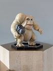 New ListingDejarik 1/72 Bobblehead Star Wars Mandalorian & Grogu Funko Mystery Minis W/Box
