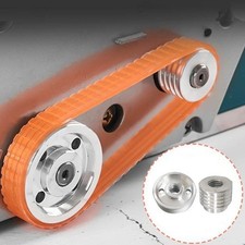 Raboteuse haute qualité 1900 pour main pièce d'origine outils électriques