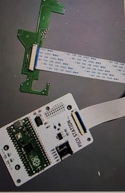 PICOStation (Like Xstation) ODE Playstation bundle Original PSOne PS1, 64GB