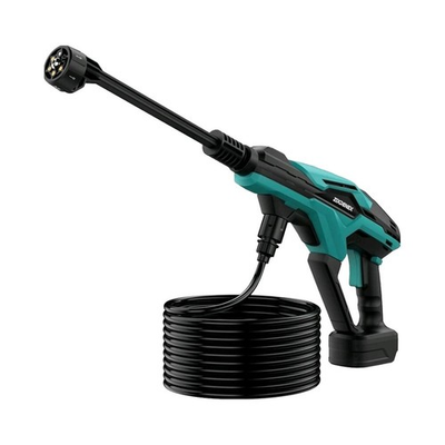 #ad ZixDeNex 800PSI Cordless Pressure Washer No Battery Makita 18V Compatible $25.00