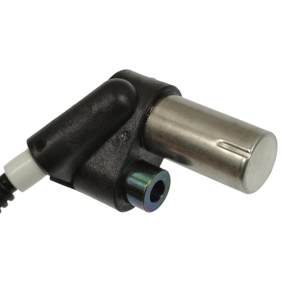 Sensor de velocidade de roda ABS Standard Motor Products ALS2634 para 90-93 Saab 900 - Imagem 2 de 4