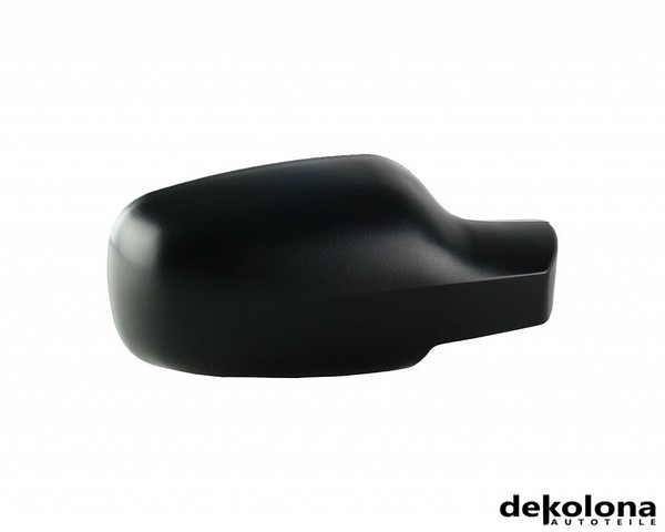ErsatzgehäUse AußEnspiegel FüR Renault Megane Kombi Grand ScéNic Rechts 03-09-image