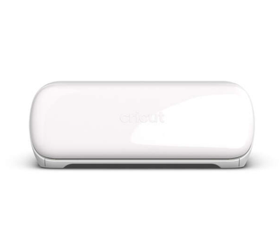 #ad #ad Cricut Joy Xtra Machine Only $55.55