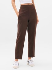 Endless High Rise Pant 2/2 -Athleta 33139