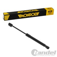 Monroe Gasfeder KOFFERRAUM-LIFTER Passend FüR Chrysler 300C | ML6112
