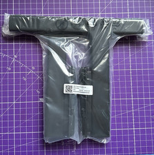 Samsung TV Stand Legs BN96-63580A for 55" Frame TV QN55LS03HWF New Genuine OEM
