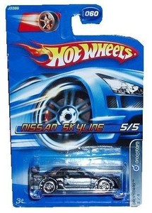 Dropstars Hot Wheels | eBay