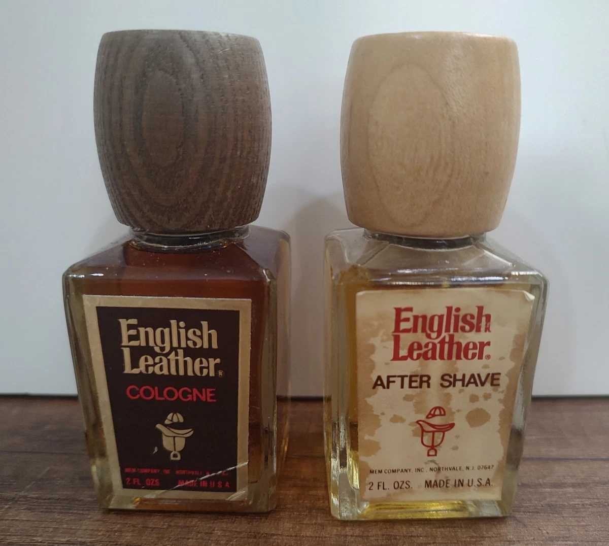 English Leather Eau de Cologne Fragrances for Men for sale | eBay