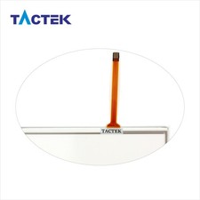 Touch Screen for OMRON NV4W-MG21 NV4WMG21 Touchpad Panel Glass Digitizer