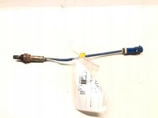 Sonde lambda Mazda CX-7