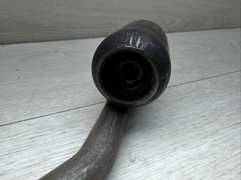 Jeep Liberty KJ 02-07 OEM Gear Shifter Shift Stalk Lever 52109773AA FREE SHIP - Image 4 of 4