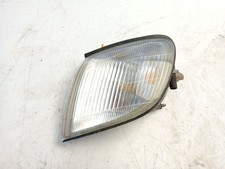 923014A010 LINKER SCHEINWERFER / 871396 FÜR HYUNDAI H-1 / STAREX AUTOBUS A1 2.