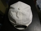 Vintage 1990 Mystery Science Theater 3000 Hat - White — photo 8