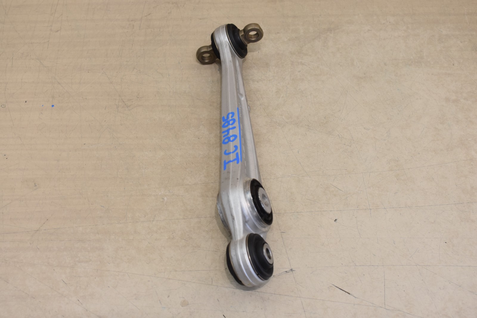 Porsche 918 Spyder 2013-2015 Rear Control arm