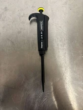 THERMO SCIENTIFIC FINNPIPETTE F2 SINGLE CHANNEL PIPETTE 20-200µL  