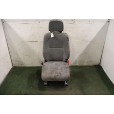 SEDILE GUIDA SX VOLKSWAGEN LT 28 - LT 35 - LT 46 (96-06) 2.5 TDI FUR. D/ 1996