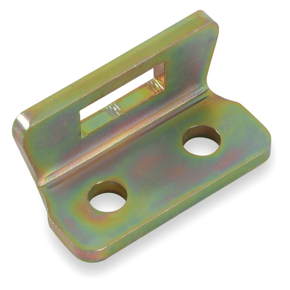 For Ford F-150 1975-2008 QuickTime Clutch Fork Bracket - Imagem 2 de 4