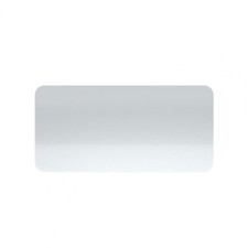 Customizable Air Conditioner Vent Deflector for Efficient Airflow in Your Home