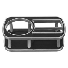 Multi-function Cup Holder Vehicle-mounted Water Drink Beverage for Car