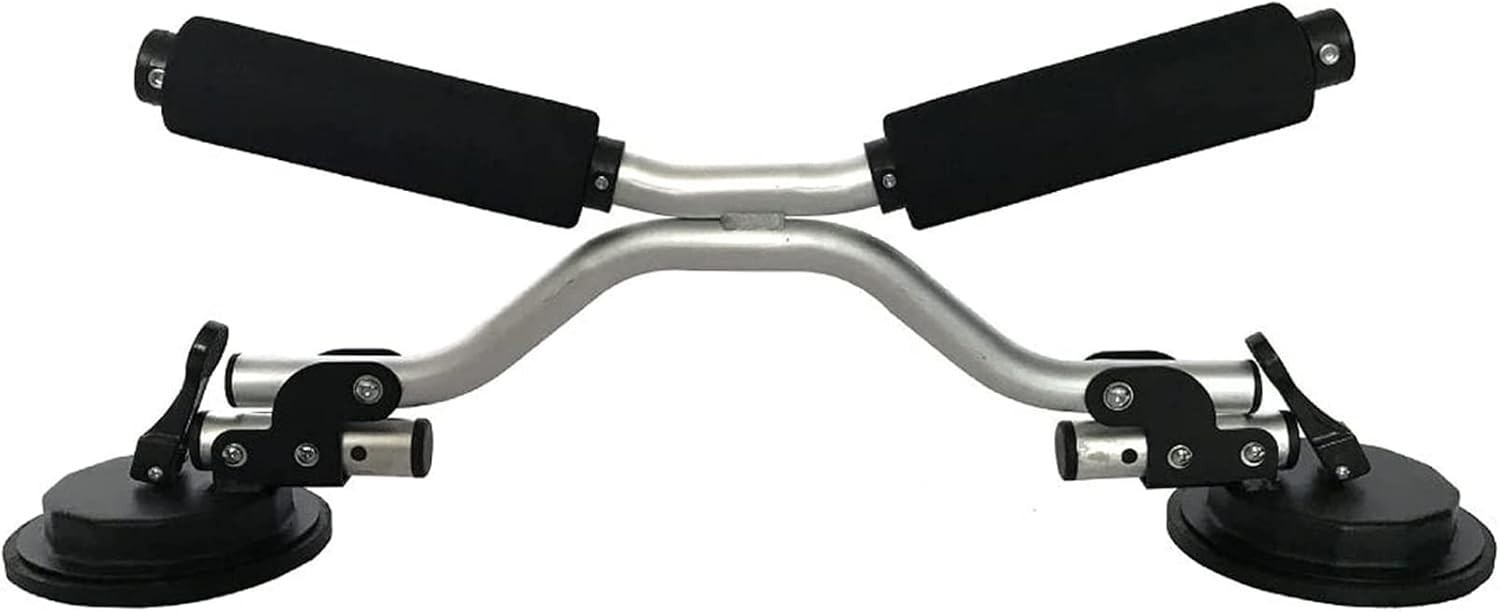 H2o Kayaks Heavy Duty Kayak Loader